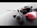Stephan Bodzin - Planet Ypsilon