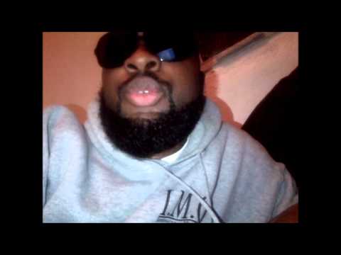 DJ Heroin's Message To Skraw Berry