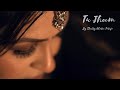 Tu Jhoom Cover Song Shelly Khatri Shelly Soulfulmusic