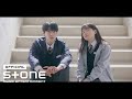 Doyoung - Unable to Love (OST. Dear X Who Doesn't Love Me)