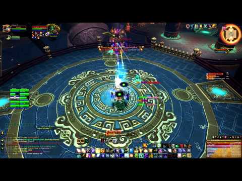 Feng the Accursed 10 man Regular