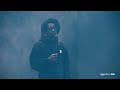 21 Savage Rich Flex Amazon Music Live Performance