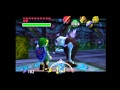 Zelda: Majora's Mask Playthrough #046, Ikana ...