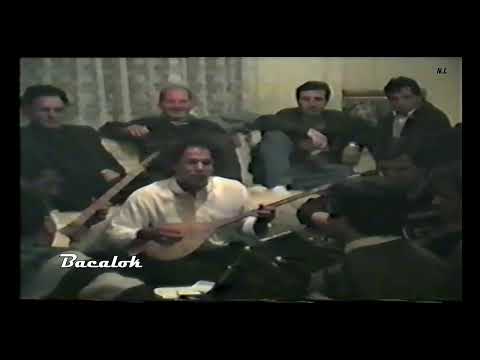 Bib Kosova & Aziz Gashi & Afrim Gashi & Demir Gashi - Regj Mehmeti djal i ri