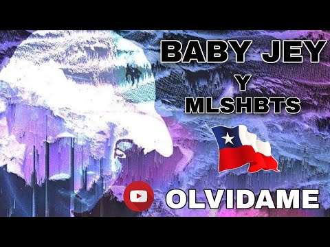 😎REACCION Y CRITICAS:TRAP😎. Baby Jey & mlshbts - Olvidame