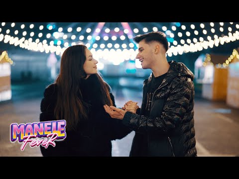 Manele Fever and CEZAR