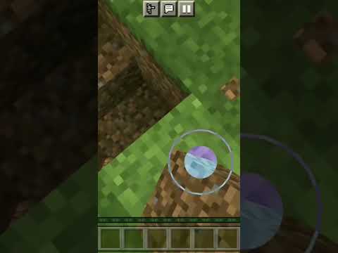 YASHPATIL07 - Minecraft Beta & Preview - 1.20.10.25 (Android Only)
