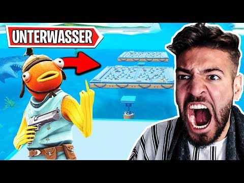 Prenom Joueur Fortnite