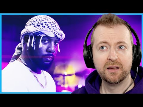 SLEEP THEORY release catchiest chorus of 2025?