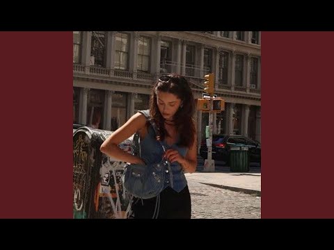 big jet plane - Techno