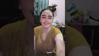 Download lagu 🔴 STW'S MOTHER IS WEIRD, EYES ARE OPEN LIKE THAT ‼️ mp3