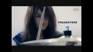 Download lagu AKB48 Takahashi Minami mp3