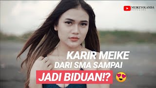 Download lagu DARI SMA UDAH JADI PENYANYI ??!! | Meike Yolanda mp3 Download lagu DARI SMA UDAH JADI PENYANYI ??!! | Meike Yolanda mp3