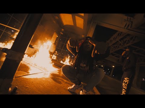 TYMB MONEYMAN "THAT OLD MONEYMAN BACK" (OFFICIAL VIDEO) 🎥 @EA_4K_FILMS