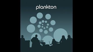 Plankton - Take Five (The Dave Brubeck Quartet Cover)