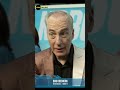 Bob Odenkirk Plans For Family Vacation After Nobody 2