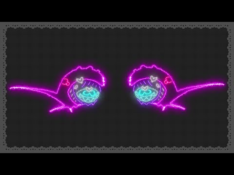 Video thumbnail for Euphoria II