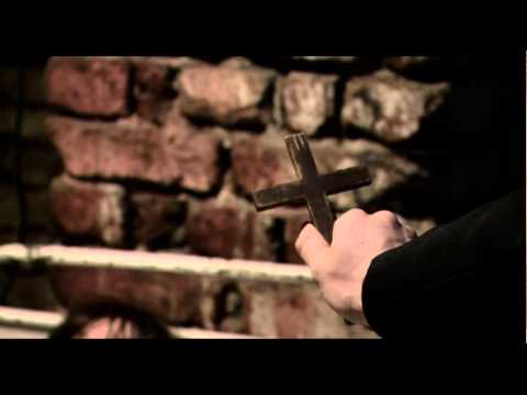 L'altra faccia del diavolo - Nuovo trailer italiano