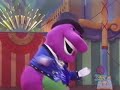 Super Singing Circus Demo Version Part 31