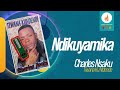 Charles Nsaku Ndikuyamika