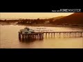 Taken 3 2014 End Credits USA 2020