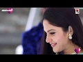 Jaaneman Chupke Chupke WhatsApp Status 2018