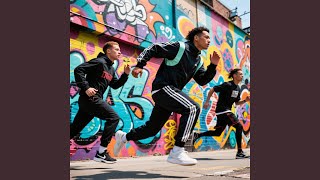 Download lagu Aaaa aku Ra due duit mp3 Download lagu Aaaa aku Ra due duit mp3