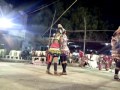 Karakattam Podupatti
