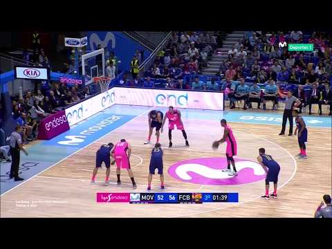 Sylven Landesberg  - 27 points vs Barcelona