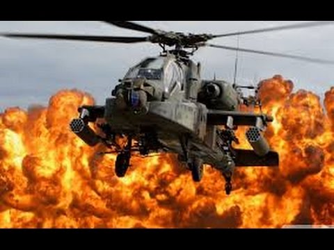 men  of war as1 helicopter crash