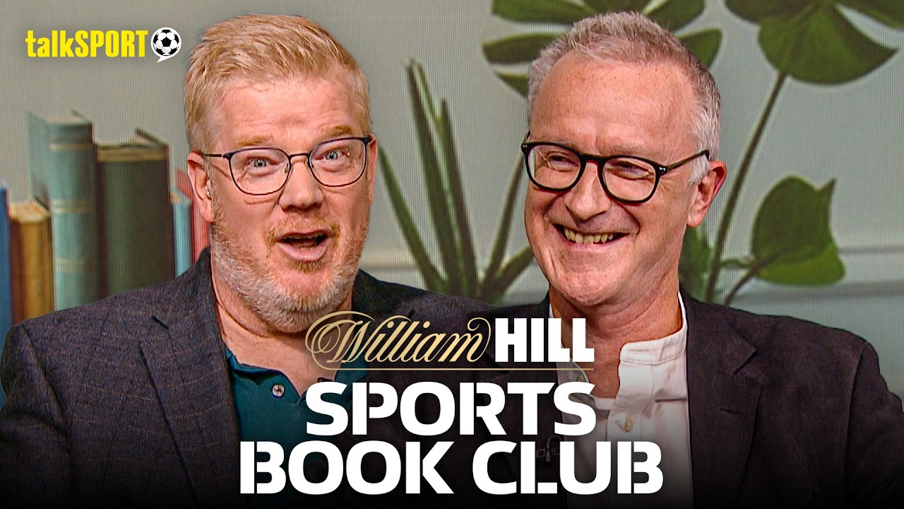 The Fall and Rise of the Mölkky Bar Kids: A Sporting Underdog Story | William Hill Book Club