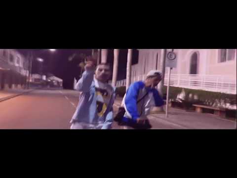 DH x G GOLEC - VERSACE&BALMAIN