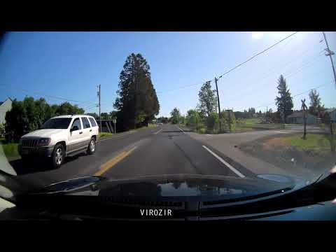 #asot087. a state of trance 087 - armin van buuren #asot #087 #87