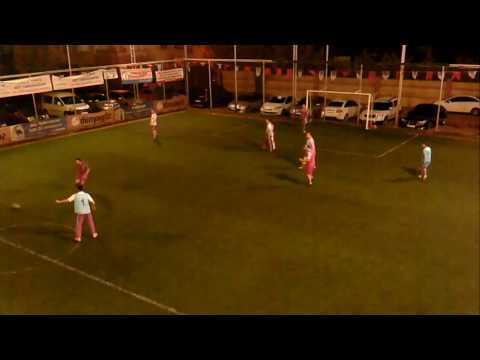 Swedish Sports Club 2 10.05.2016 22:00 - akillisaha.com