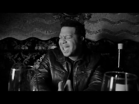 Asdrubar - Nada - (Salsa Romántica 2017)