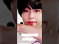 PANITHULI TAEHYUNG VERSION TAMIL WHATSAPP STATUS