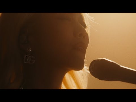 소향 (Sohyang) - 'Til You Love Me Again' Live Clip