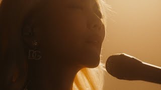 소향 (Sohyang) - 'Til You Love Me Again' Live Clip