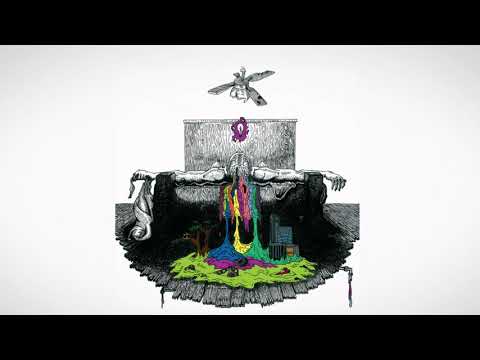 twenty one pilots - Implicit Demand For Proof