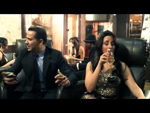 Manolín "El Médico de la Salsa"