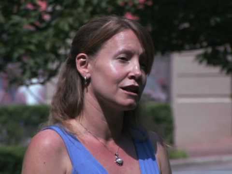 US Enters Debt-for-Nature Swap With Indonesia