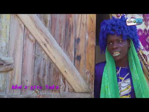 RADIA SOCIALE AK KOOR - GUI EPISODE 8