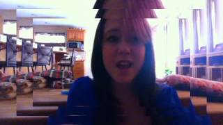 &quot;I Can&#39;t Breathe&quot; Fan Video