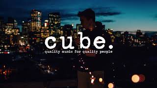 Ukiyo - Something Like This