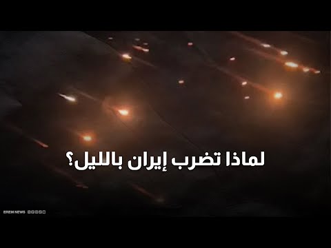 غزة وإيران.. نتنياهو يسعى لخلط الأوراق في البيت الأبيض 