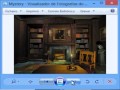 Windows 98 Plus Startup And Shutdown
