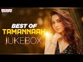 Milk Beauty Tamannaah Video Songs Telugu Songs Jukebox Telugu Hit Songs