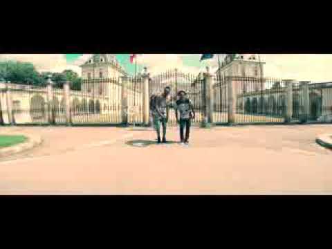 CP-sky ft ashlo weezy(officer video) after me na you