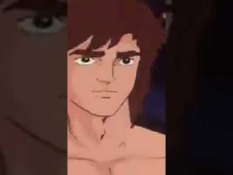 النمر المقنع لحظة نزع القناع المقنع