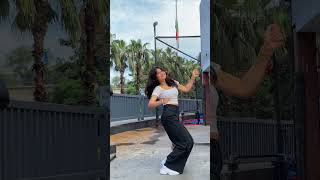 Download lagu oh mama! TETEMA π₯ #ytshorts #shorts #dance #tetema #norafatehi mp3 Download lagu oh mama! TETEMA π₯ #ytshorts #shorts #dance #tetema #norafatehi mp3